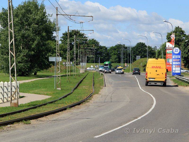 Daugavpils