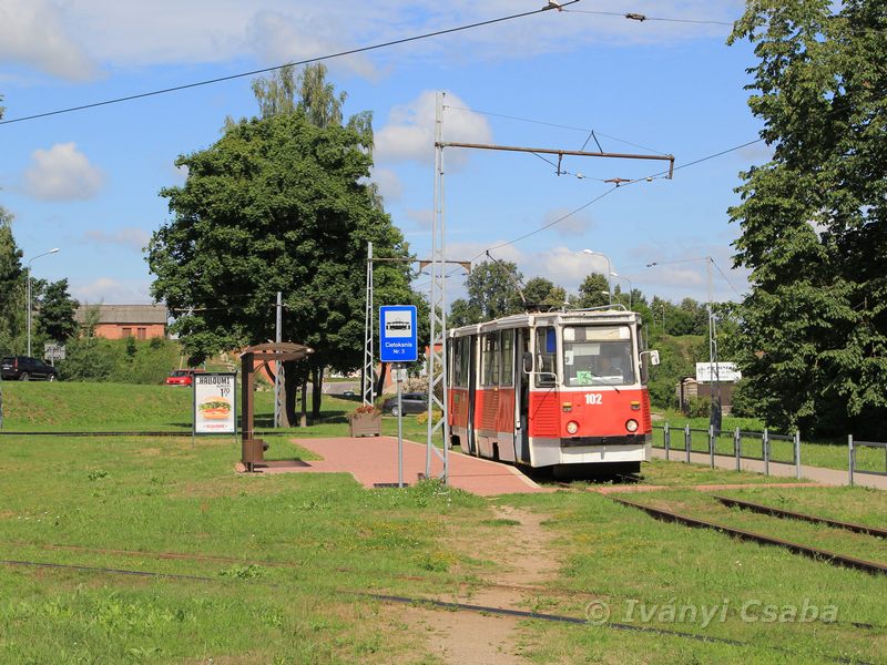 Daugavpils