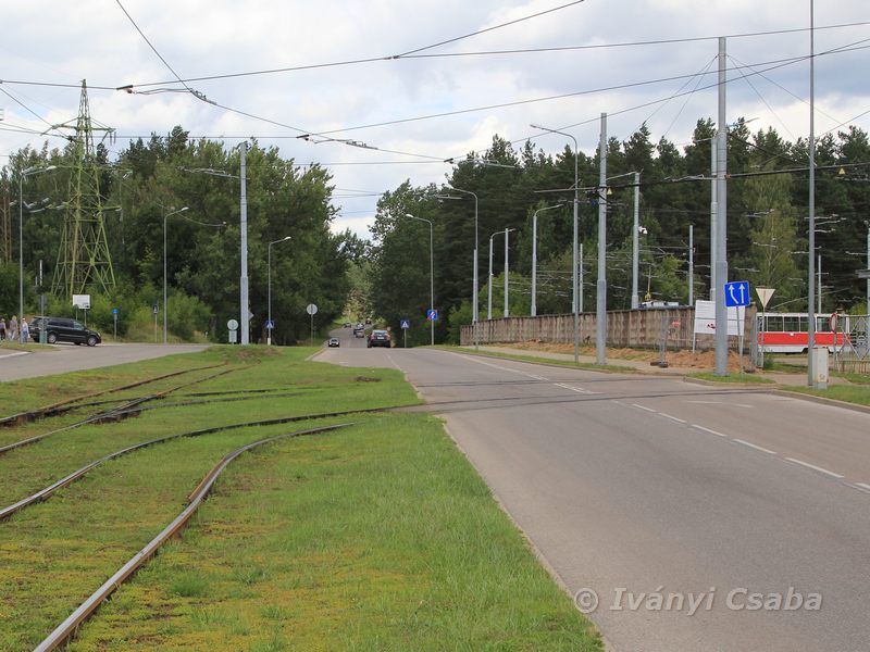 Daugavpils