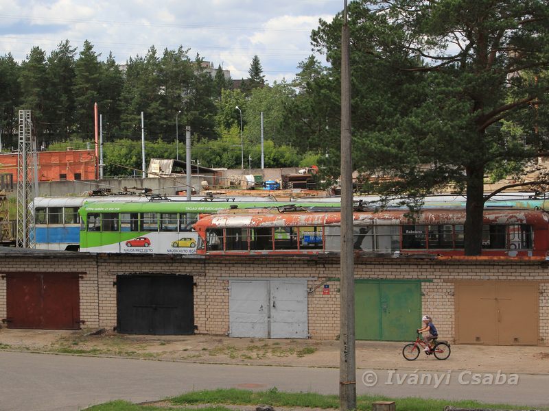 Daugavpils