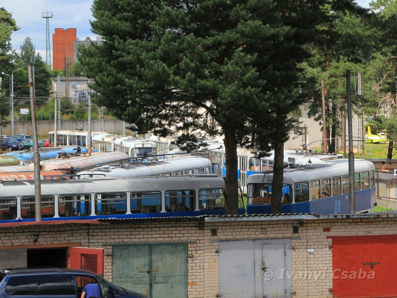 Daugavpils
