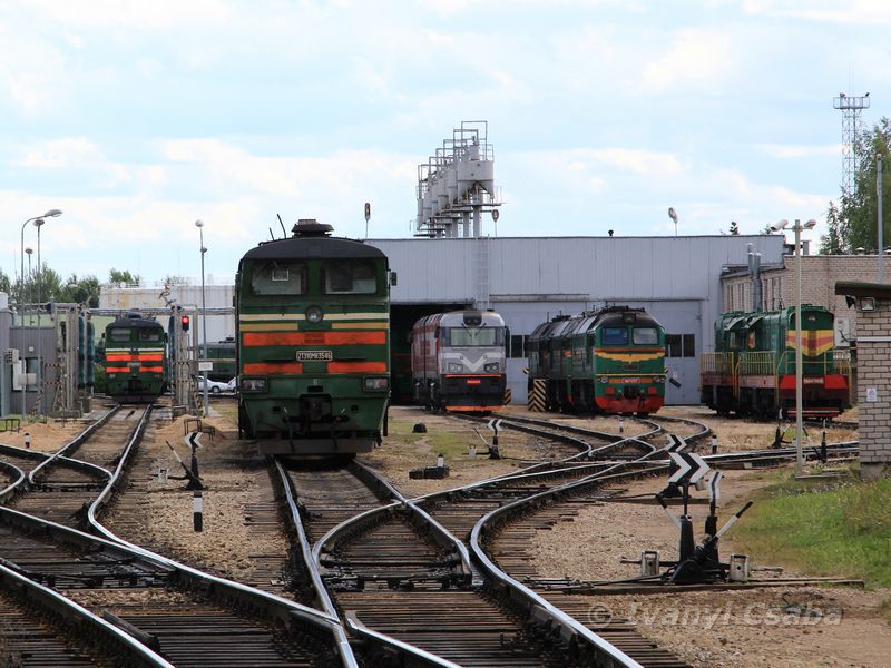 Daugavpils
