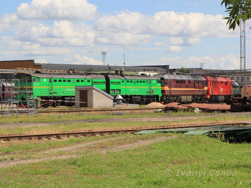 Daugavpils