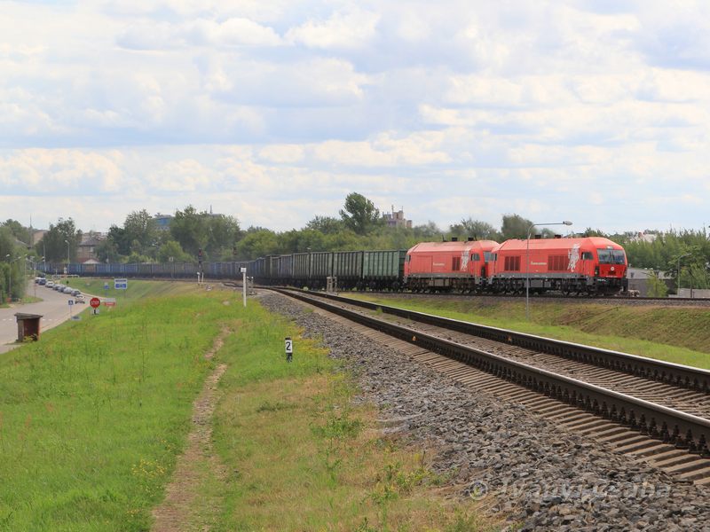 Daugavpils