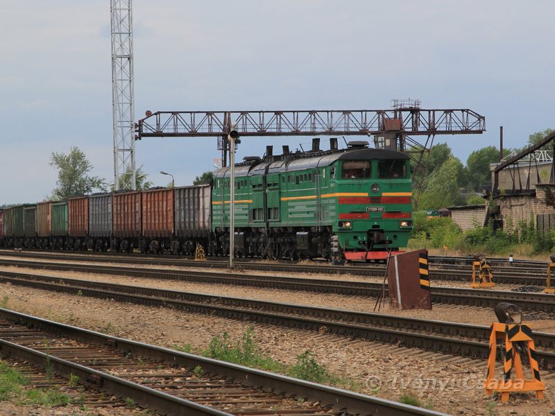 Daugavpils