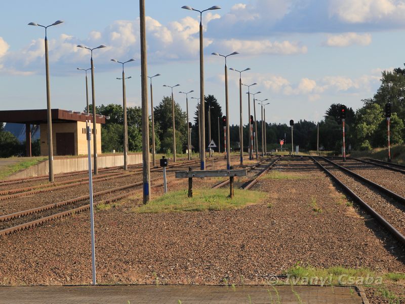 Trakiszki