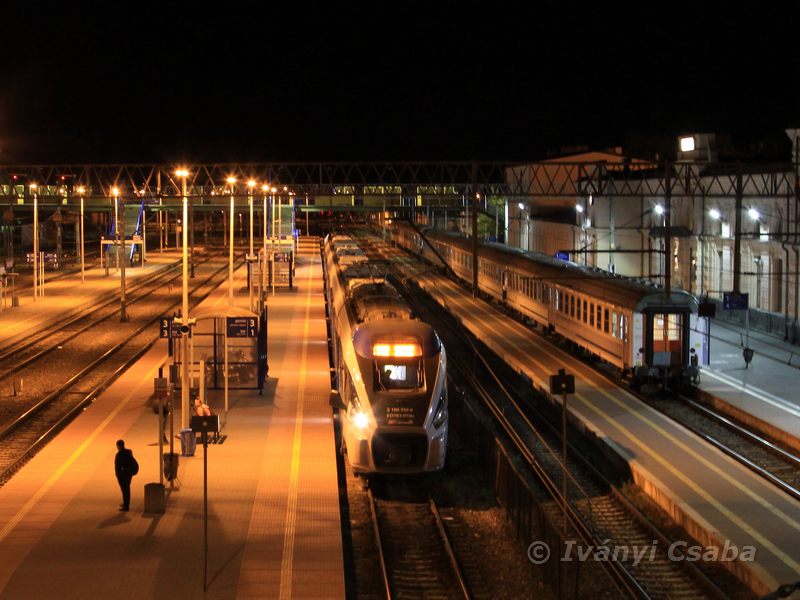 Bialystok