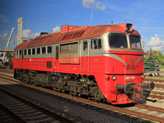 A norm�l nyomt�von ma az M62K-1482 az �gyeletes