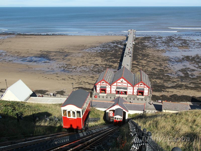 Saltburn