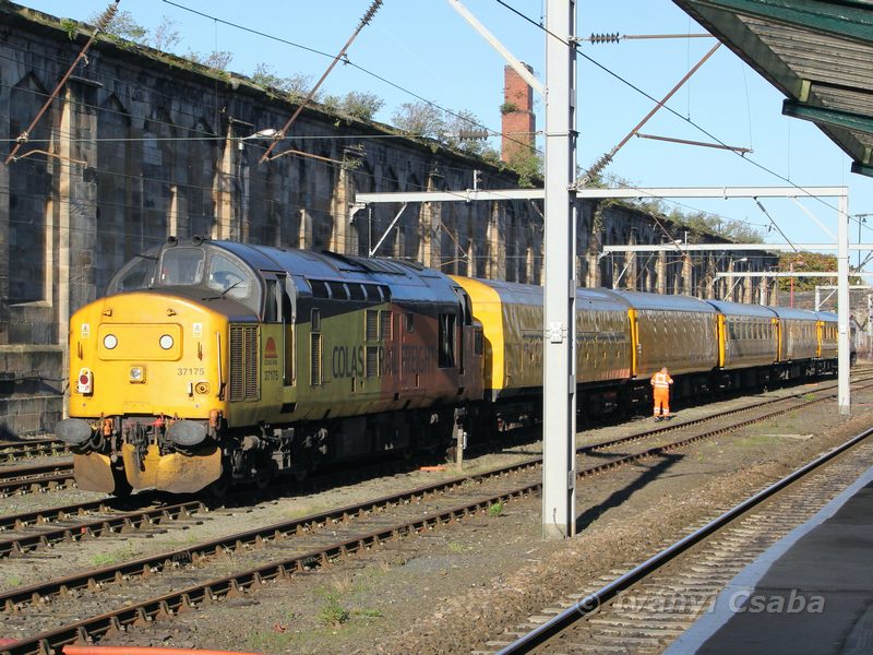 Carlisle