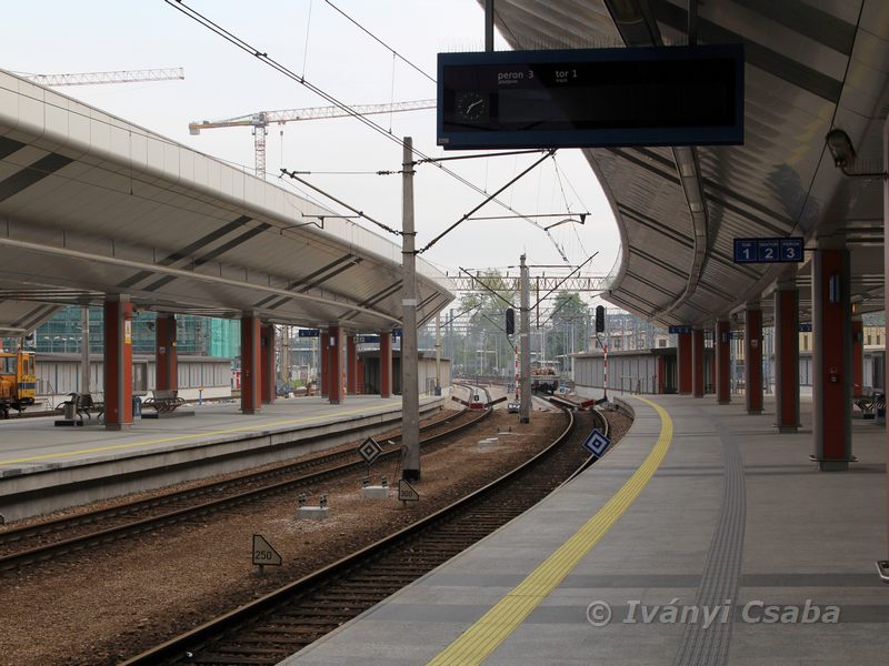 Krak�w