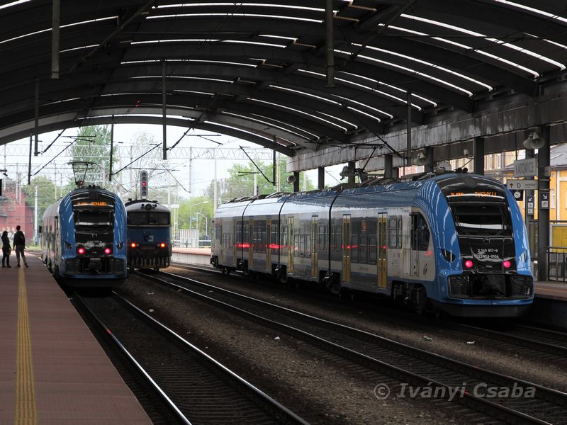 Katowice