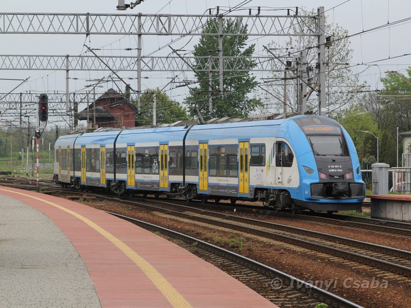 Katowice