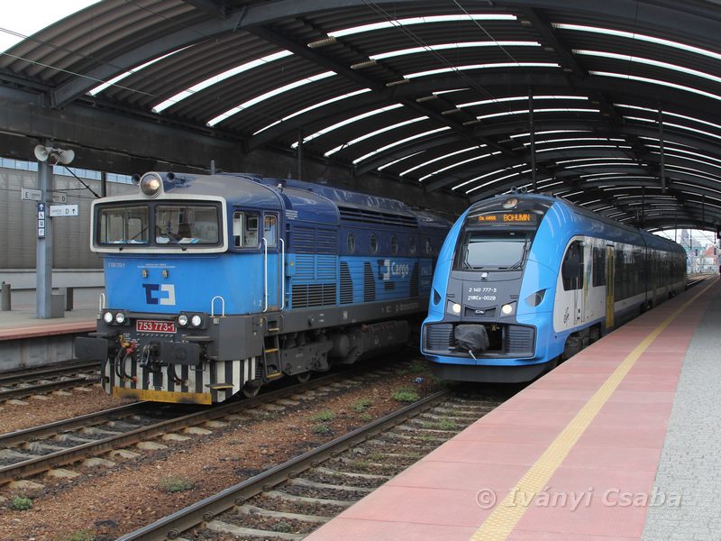 Katowice