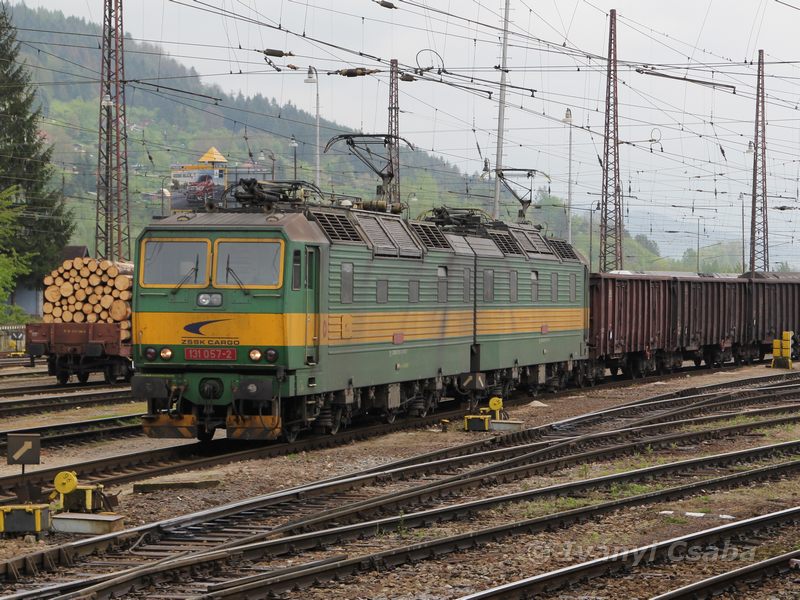 Zilina