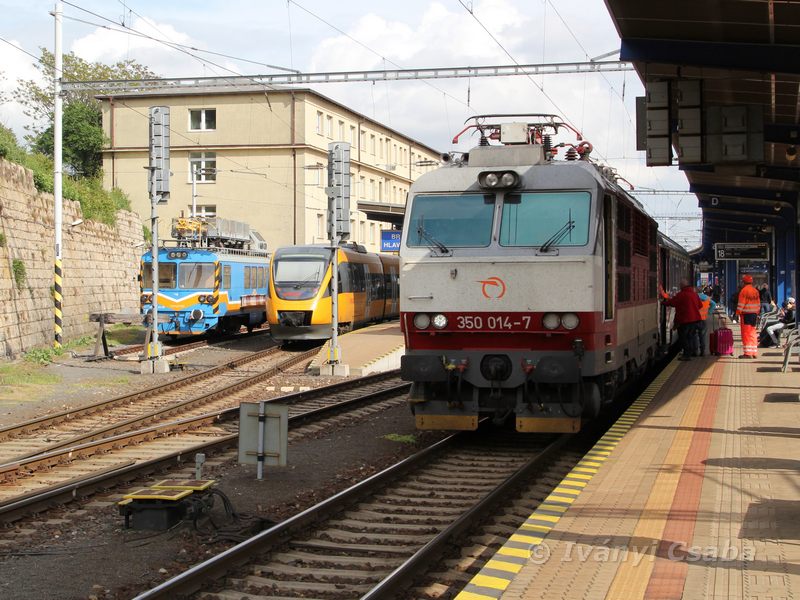 Bratislava