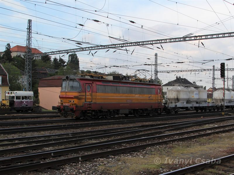 Bratislava