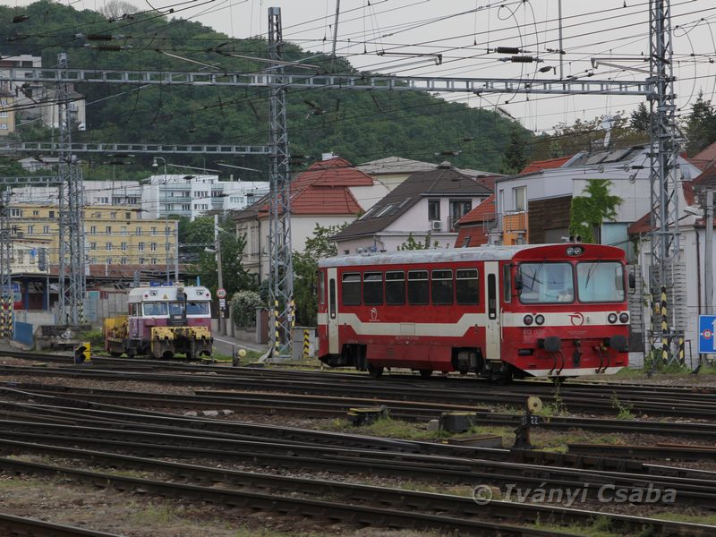 Bratislava