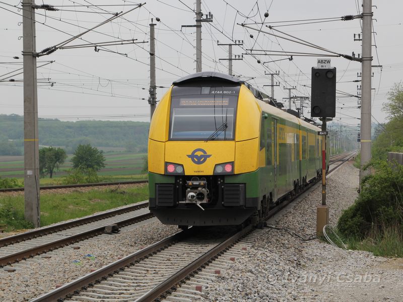 Parndorf