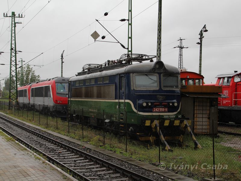 Kom�rom